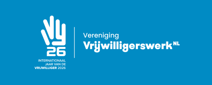 Schaduwachtergrond voor gebruik over witruimte Breed logo icm SOW 1