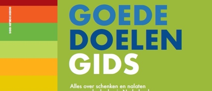 Cover gids 2023