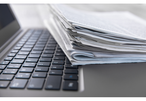 Nieuws laptop bladen700x300