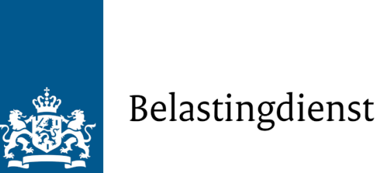Bealngenbehartiging belastingdienst 700x300