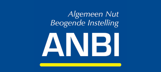 Belangenbehartiging ANBI700x300