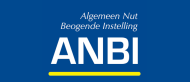 Belangenbehartiging ANBI700x300