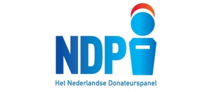 Ndp logo 700x300