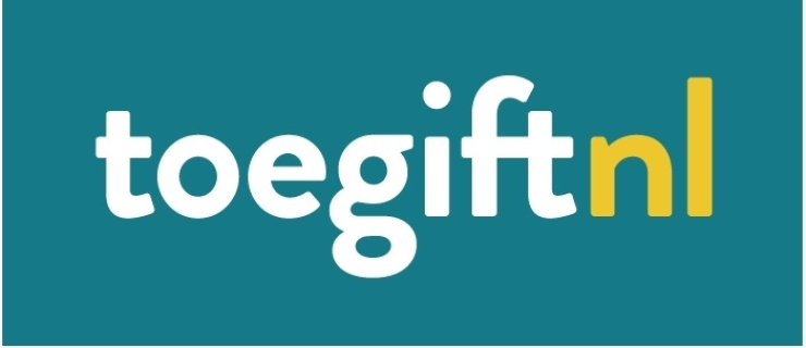 Toegift nl logo 1