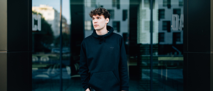 113 Fonds Zelfmoordpreventie