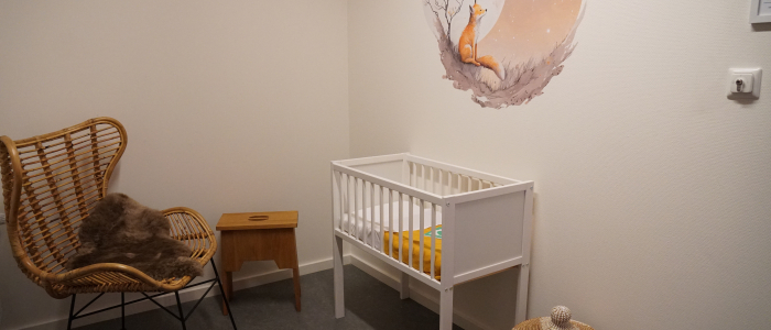 Stichting Vrienden Maasstad Ziekenhuis