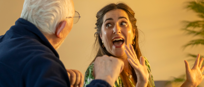 Stichting Steunfonds De Lichtenberg /Nijenstede/St. Elisabeth