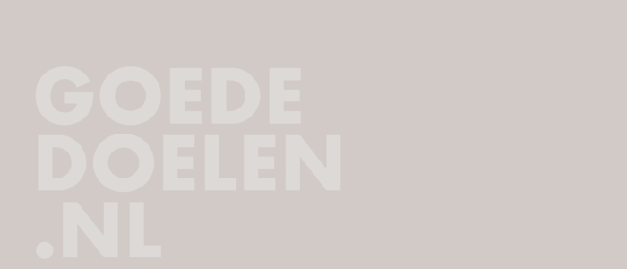 Stichting Wereldpaden Foundation