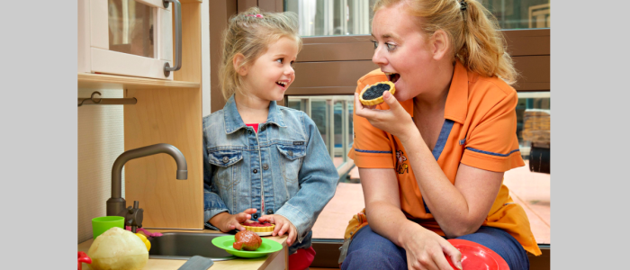 Stichting Vrienden Maasstad Ziekenhuis