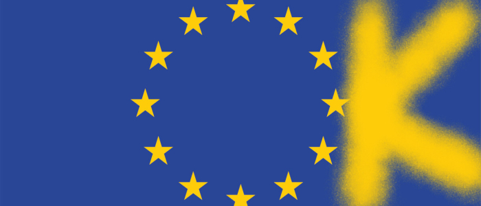 European Cultural Foundation (ECF)