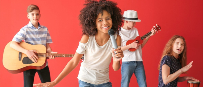 Stichting Muziekspeelplaats