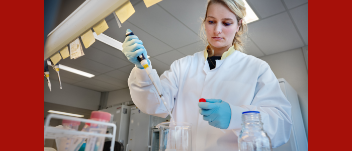 Antoni van Leeuwenhoek Foundation