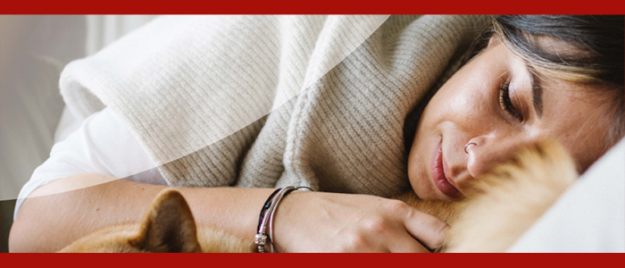 Stichting Long COVID