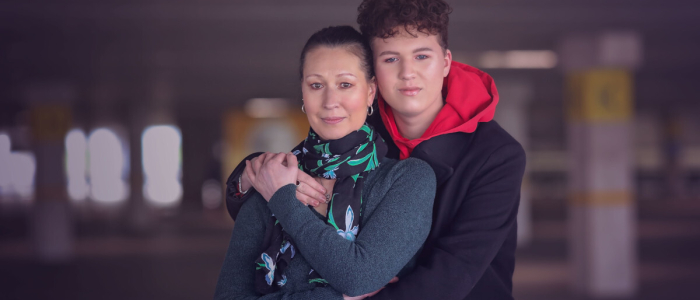 Nederlandse Vereniging voor Autisme