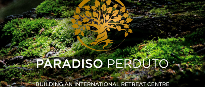 Paradiso Perduto