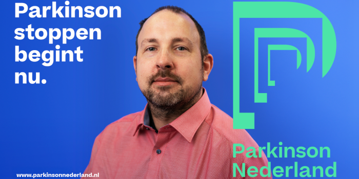 ParkinsonNederland