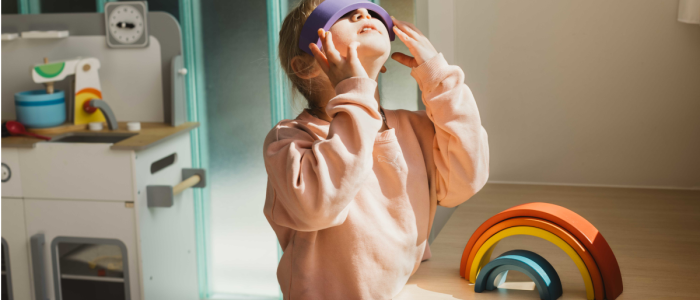 Stichting Steun Emma Kinderziekenhuis