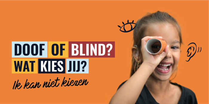 Stichting Ushersyndroom