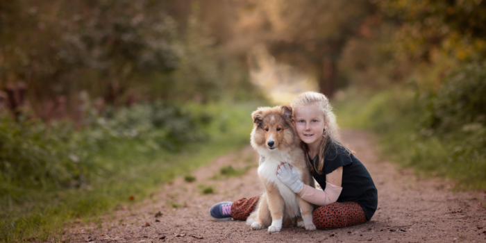 Stichting Vlinderkind