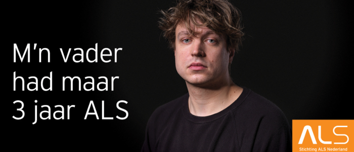 ALS Nederland