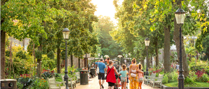 Natura Artis Magistra