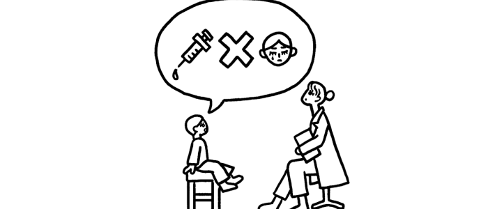 Stichting Charlie Braveheart