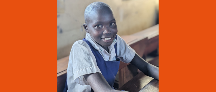 Stichting Child Care Africa Foundation