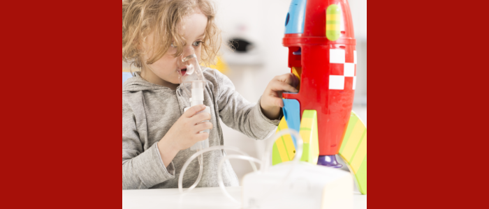 Nederlandse Cystic Fibrosis Stichting (NCFS)