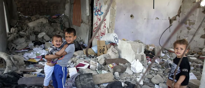 Emergency Medical Team Nederland (EMTN)