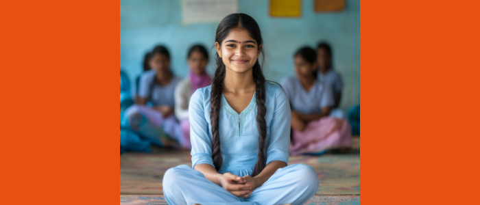 Stichting Free a Girl