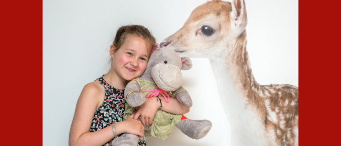 Vrienden van het Elkerliek