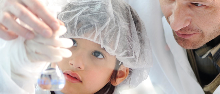 Breakthrough T1D Nederland