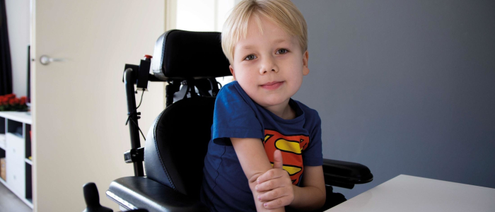 Prinses Beatrix Spierfonds