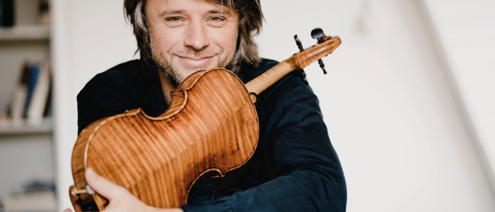 Het Muziekinstrumentenfonds