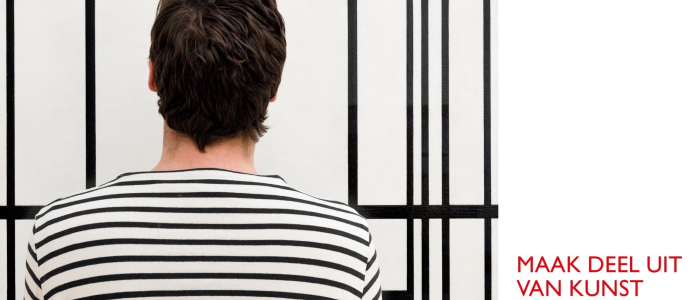 Vereniging Rembrandt