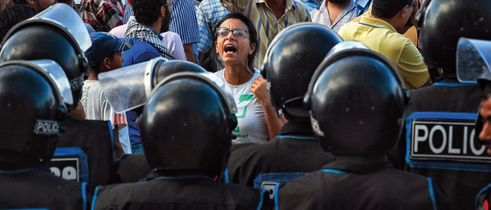 Advocaten voor Advocaten