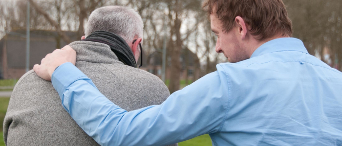 Stichting Vrienden van De Hoop