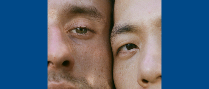 Vereniging Humanistisch Verbond