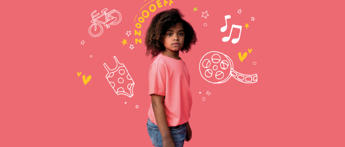 Nationaal Fonds Kinderhulp