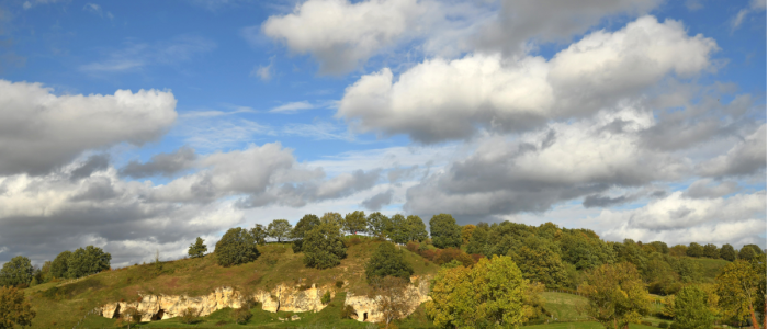 Het Limburgs Landschap