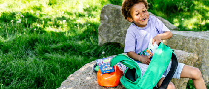 Nationaal Fonds Kinderhulp