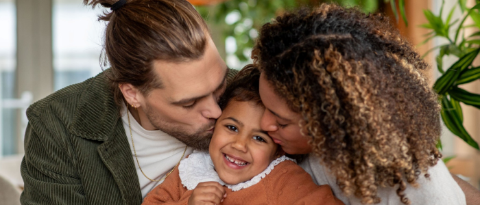 Ronald McDonald Kinderfonds