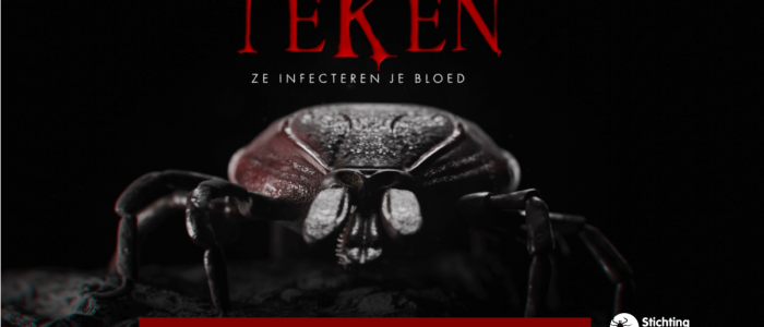 Stichting Tekenbeetziekten