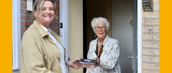 Stichting Thuisgekookt