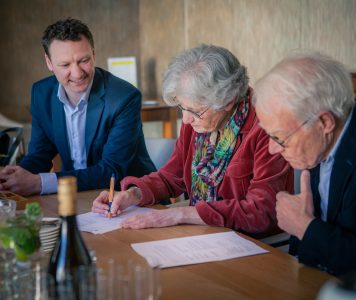 Fonds rechtsherstel1