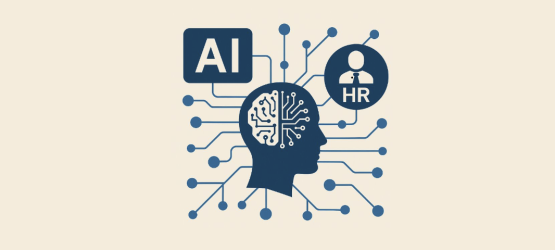 AI en HR ontwikkelingen