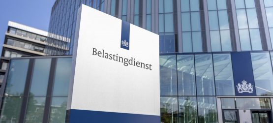 Belastingdienst kantoor org 1