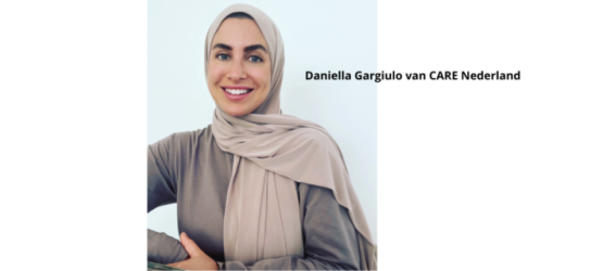 CARE NL Daniella Gargiulo 2 740x320