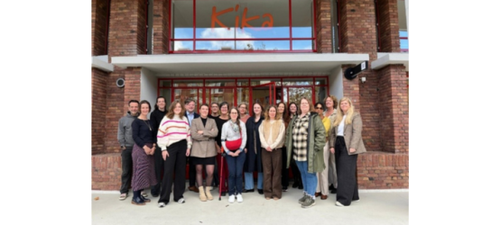 Kika BNL dec 2025 740x320