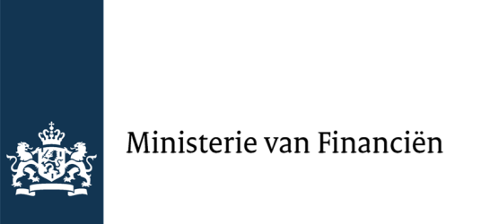 Logo ministerie van financien6